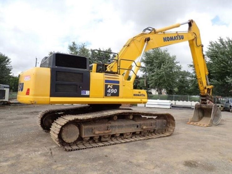 2020-komatsu-pc490-lc-11-image-4