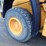 2023-hyundai-hl930a-image-47