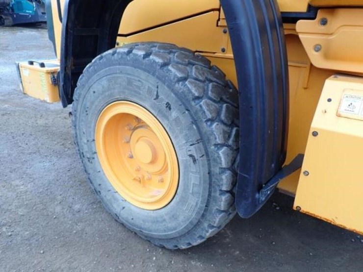 2023-hyundai-hl930a-image-47