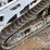 2016-bobcat-mt85-image-13