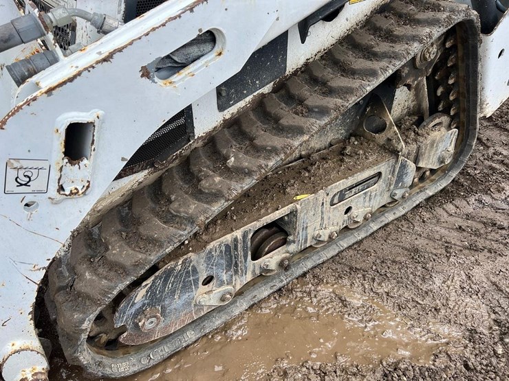 2016-bobcat-mt85-image-13