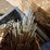 #9242-•-2-crates-and-bucket-full-of-hardware-and-more-image-31