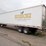 2009-utility-53-ft-image-4