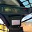 2019-deere-333g-image-25