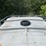 #9187-•-ibc-tote-image-3