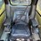 2020-wacker-neuson-sw17-image-16