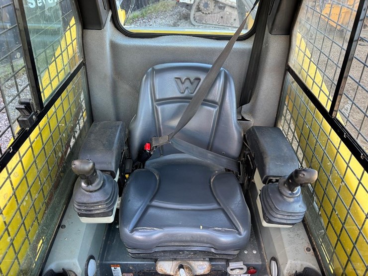 2020-wacker-neuson-sw17-image-16