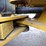 2014-deere-544k-image-49