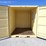 unused-2026-ctn-storage-container-10.2-ft-cttn0001-image-8