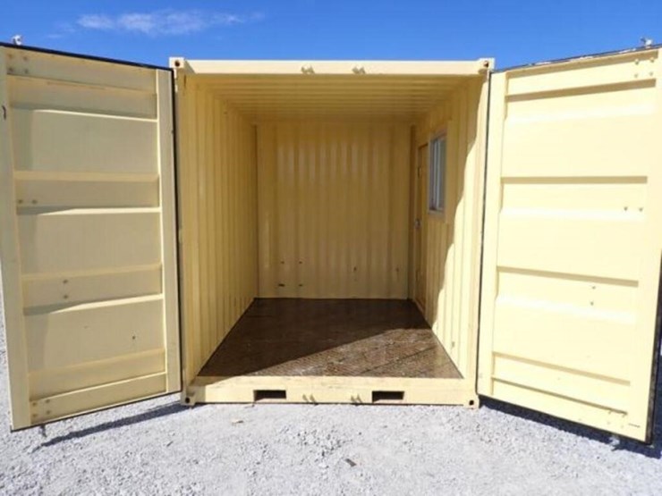 unused-2026-ctn-storage-container-10.2-ft-cttn0001-image-8