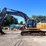 2014-deere-350g-lc-image-7