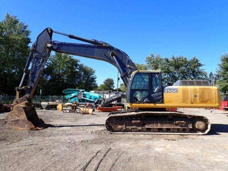 2014-deere-350g-lc-image-7