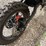 #9155-•-xb-29-motorcycle-image-16