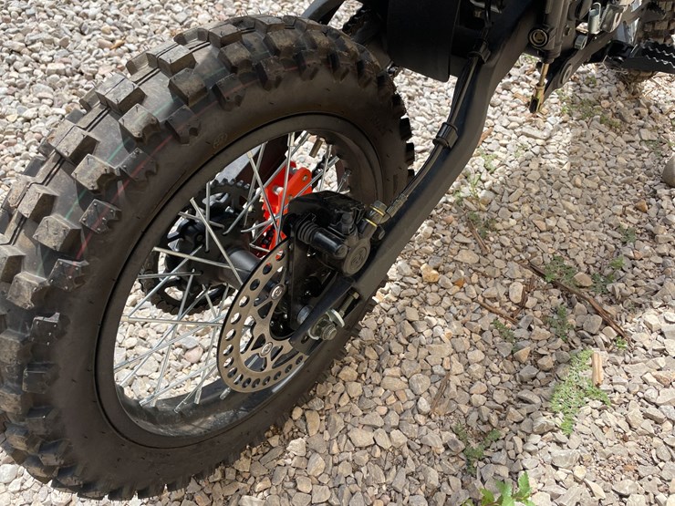 #9155-•-xb-29-motorcycle-image-16
