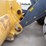 2018-deere-744k-image-27