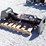 unused-2026-captok-mini-skid-steer-backhoe-image-4