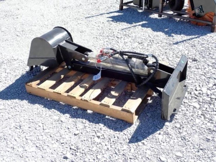 unused-2026-captok-mini-skid-steer-backhoe-image-4