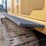 2012-deere-350g-lc-image-51