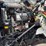 2000-international-4900-image-20