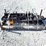 unused-2026-captok-qty-of-(8)-excavator-image-1