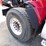 2016-kenworth-t880-image-39