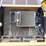 2012-deere-350g-lc-image-52