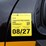 2022-chevrolet-silverado-2500hd-image-23