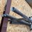#9241-•-floating-rack-of-metal-tubing-image-2