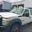 2011-ford-f550-xl-image-3