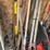 #9221-•-huge-lot-of-tools-image-6