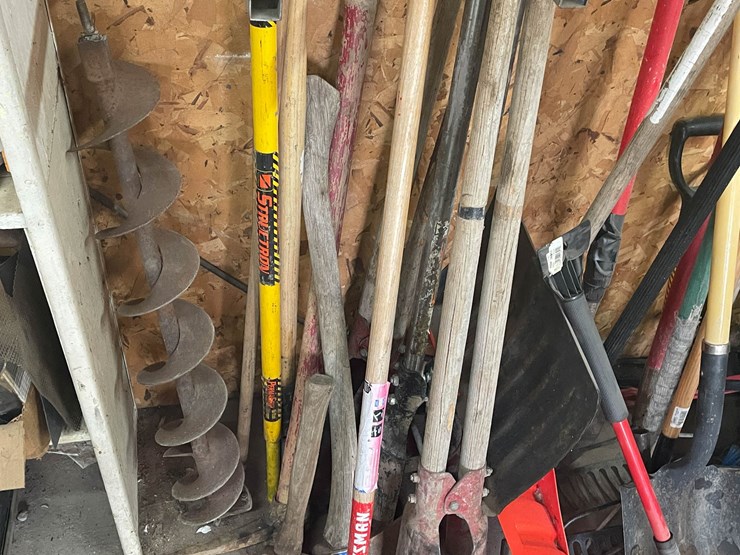 #9221-•-huge-lot-of-tools-image-6