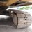 2012-deere-350g-lc-image-35