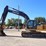 2018-john-deere-2018-image-7