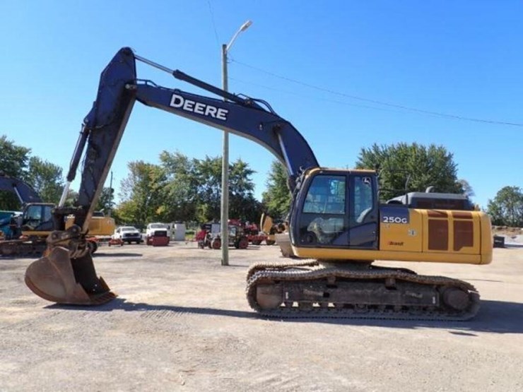 2018-john-deere-2018-image-7