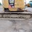 2017-caterpillar-315fl-image-62