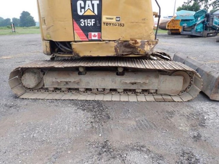 2017-caterpillar-315fl-image-62