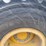 2018-deere-624k-image-35