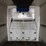 2012-great-dane-53-ft-t/a-image-32
