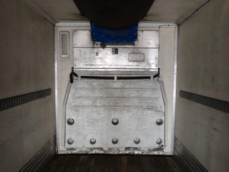 2012-great-dane-53-ft-t/a-image-32