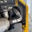#9153-•-jcb-85-excavator-image-37
