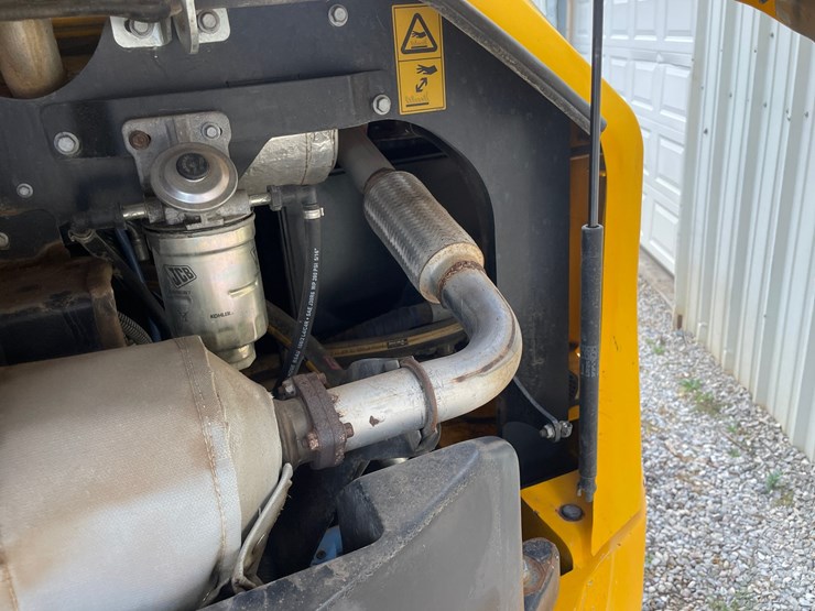 #9153-•-jcb-85-excavator-image-37