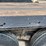 #9162-•-2012-pj-trailer-(nm-title)-image-27