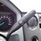 2023-ford-f650-image-16
