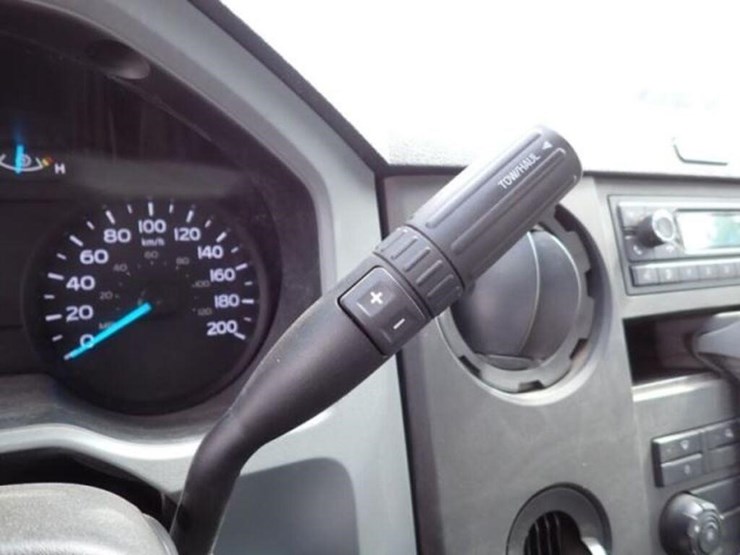 2023-ford-f650-image-16