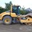 2023-volvo-sd115b-image-3