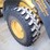 2011-deere-304j-image-14