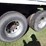 2015-freightliner-114sd-image-53