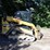 2019-caterpillar-259d-image-3