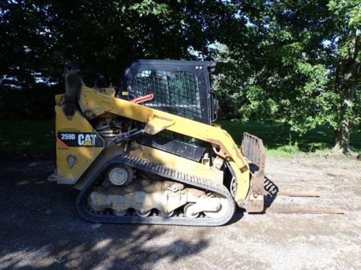 2019-caterpillar-259d-image-3