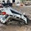 2016-bobcat-mt85-image-7